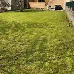 Jolie Maison Proche Centre Avec Jardin Neuville-Saint-Remy