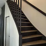 Appartamento Jolie Maison Proche Centre Avec Jardin