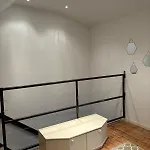 Appartamento Jolie Maison Proche Centre Avec Jardin